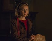 O Mundo Sombrio de Sabrina: série terá continuação nos quadrinhos