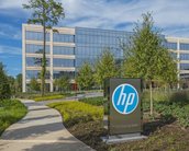 Após 16 anos, HP corrige falha de segurança em impressoras