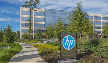 Após 16 anos, HP corrige falha de segurança em impressoras