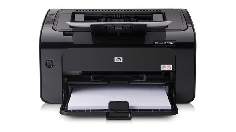 HP LaserJet está entre equipamentos comprometidos.