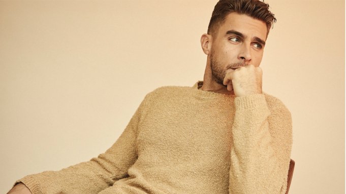 Mulher-Hulk: Josh Segarra, de Arrow, se junta ao elenco da série