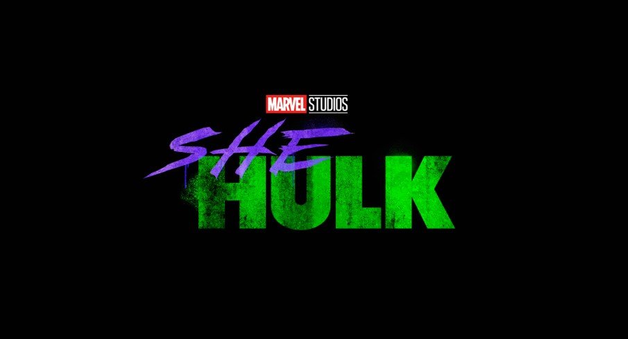 She-Hulk chegará em 2022 ao serviço Disney +