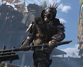 Dying Light 2: lista traz 9 novidades e aprimoramentos do game