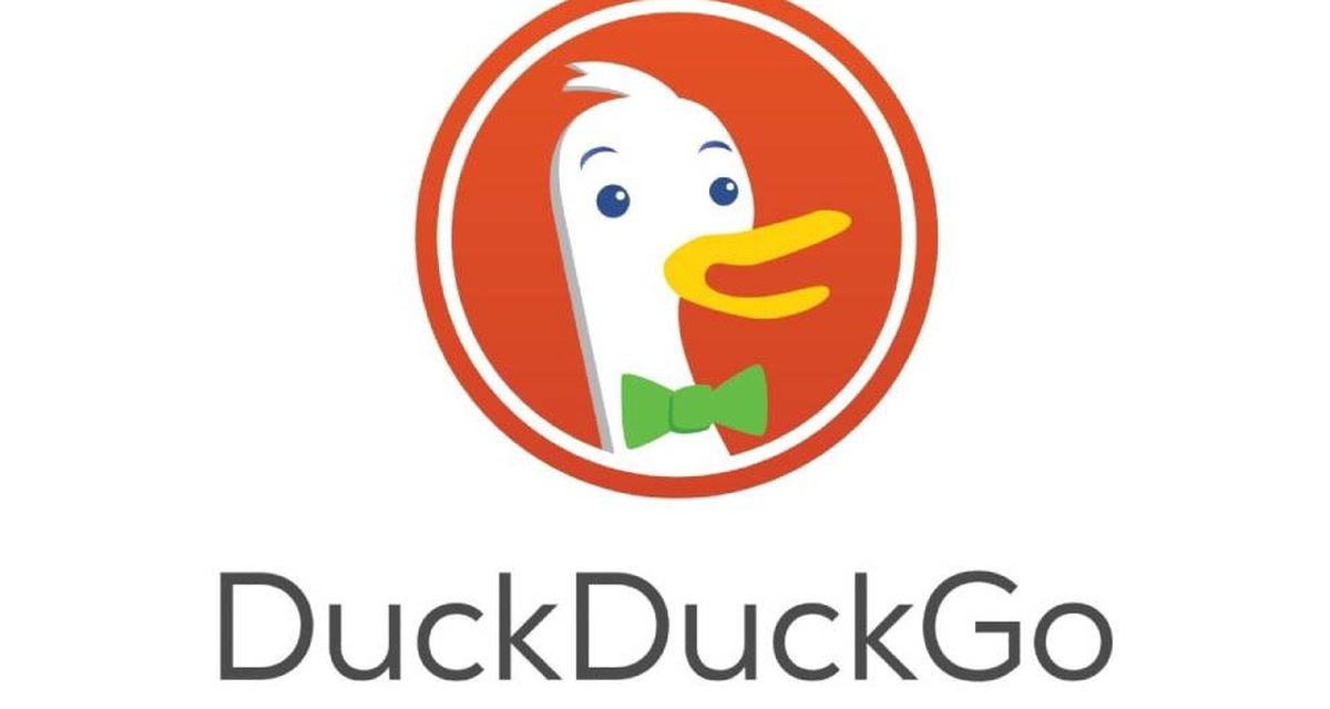 DuckDuckGo lança serviço que 'limpa' e-mail de rastreadores