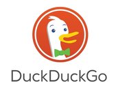 DuckDuckGo lança serviço que 'limpa' e-mail de rastreadores