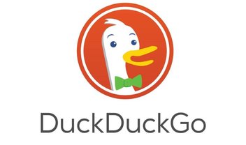 DuckDuckGo lança serviço que 'limpa' e-mail de rastreadores