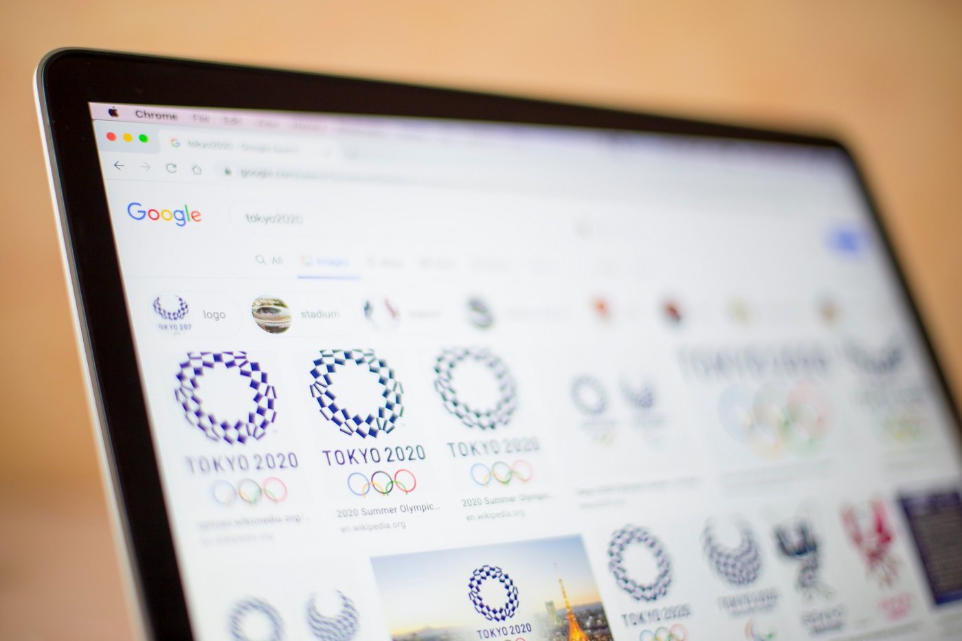Olimpíadas no Google: 5 dicas para acompanhar os jogos online - TecMundo