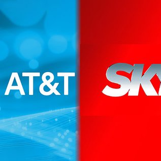 Imagem de AT&T vende Sky Brasil e DirecTV para grupo argentino