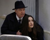 The Blacklist: 10 momentos marcantes da série