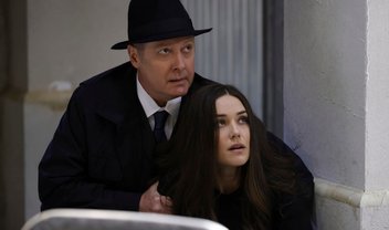 The Blacklist: 10 momentos marcantes da série