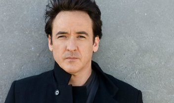 John Cusack: por onde anda o ator de Hollywood?