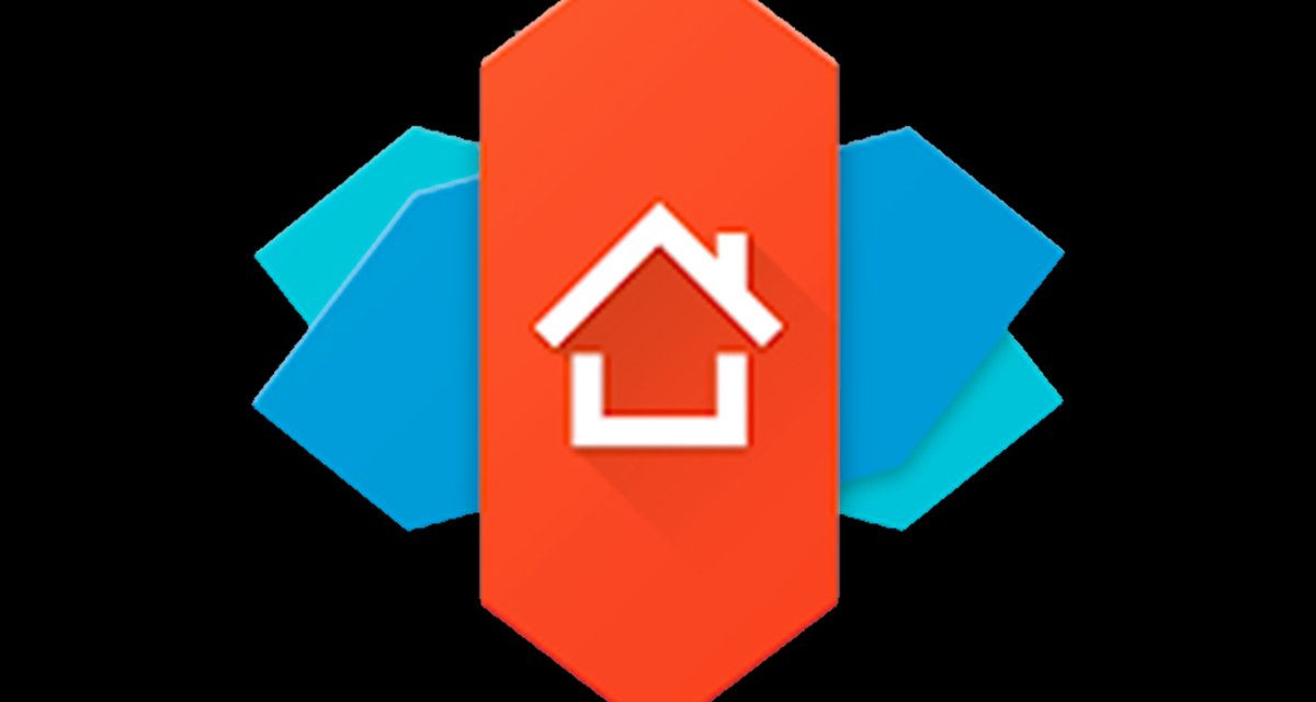 Nova Launcher 7 é lançado em beta aberto na Google Play Store