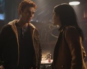 Riverdale: 5ª temporada retorna de hiato; veja sinopse do próximo episódio!