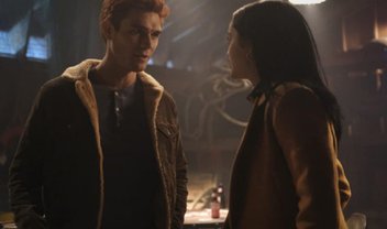 Riverdale: 5ª temporada retorna de hiato; veja sinopse do próximo episódio!