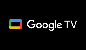 Com jogos e vídeos diversos, Google lança campanha para as Olimpíadas -  TecMundo