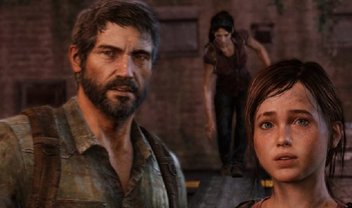 A série The Last of Us da HBO é boa? Veja as notas