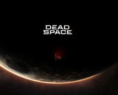 Dead Space: novo jogo será um remake e não terá loadings