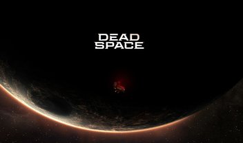 Dead Space: novo jogo será um remake e não terá loadings