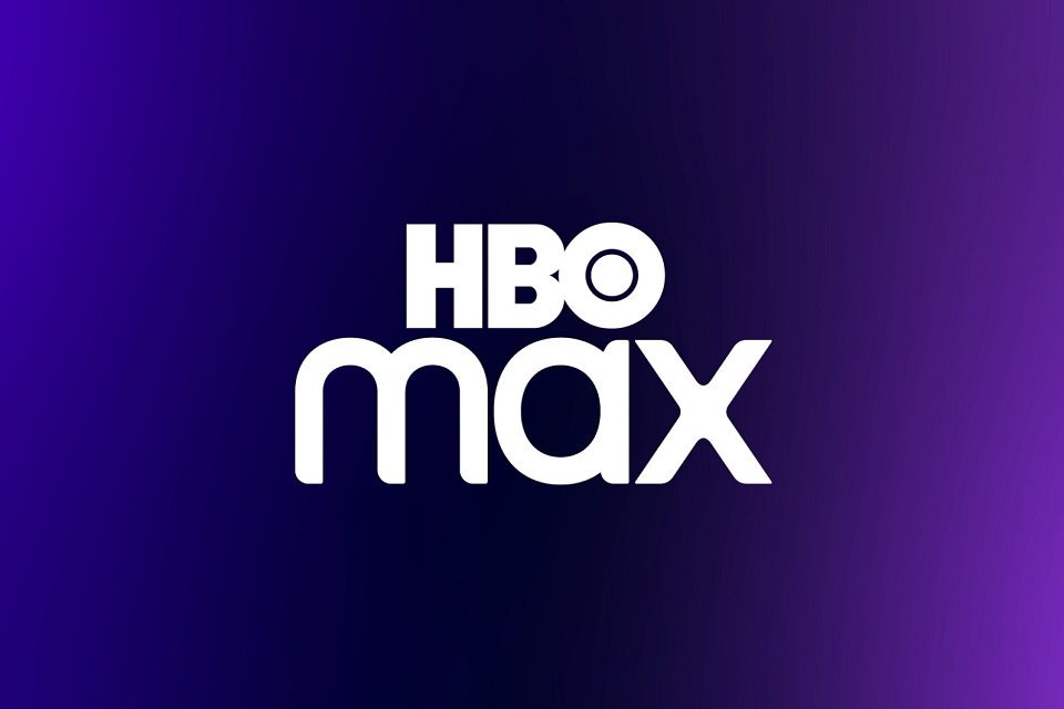 HBO Max: confira a lista com os lançamentos de setembro - Cinema10