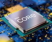 Intel tem lucro no 2º trimestre, mas prevê falta de chips