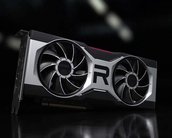 Radeon RX 6600 XT aparece antes da hora em site de vendas