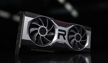 Radeon RX 6600 XT aparece antes da hora em site de vendas