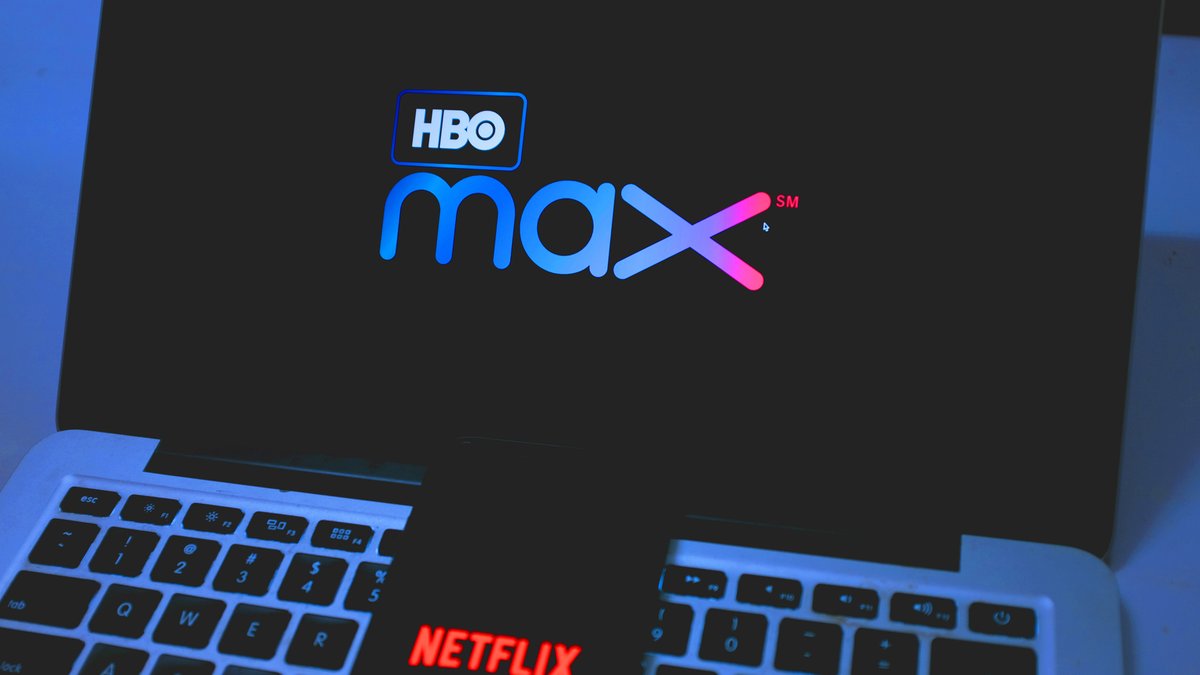 HBO Max anuncia reajuste do plano Multitelas no Brasil – ANMTV