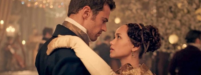 Imagem de: Sanditon: 2ª temporada tem detalhes revelados após renovação surpresa