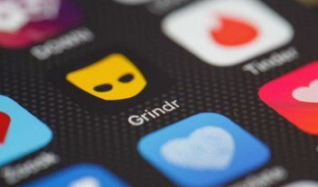 Padre que usava o Grindr é descoberto ao ter celular rastreado