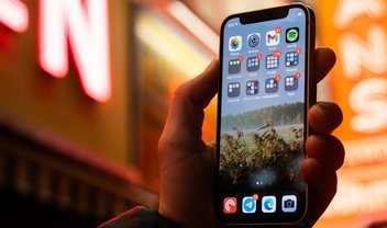 iPhone 13 pode ter suporte para recarga rápida de 25W