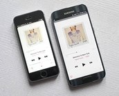 Apple Music para Android ganha áudio espacial e lossless