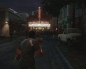 Novas fotos do set da série The Last of Us aparecem na internet