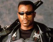 Blade Trinity: Wesley Snipes estrangulou diretor do filme? Entenda caso!