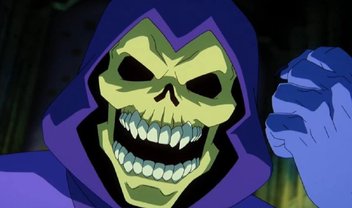 Mestres do Universo: Salvando Eternia - 2ª temporada vai rolar na Netflix?