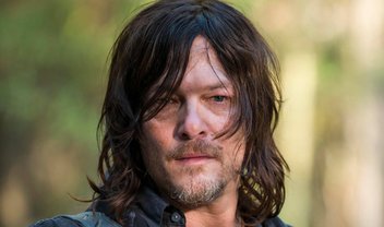 The Walking Dead: encontro entre Daryl e Rick vai acontecer em filme?