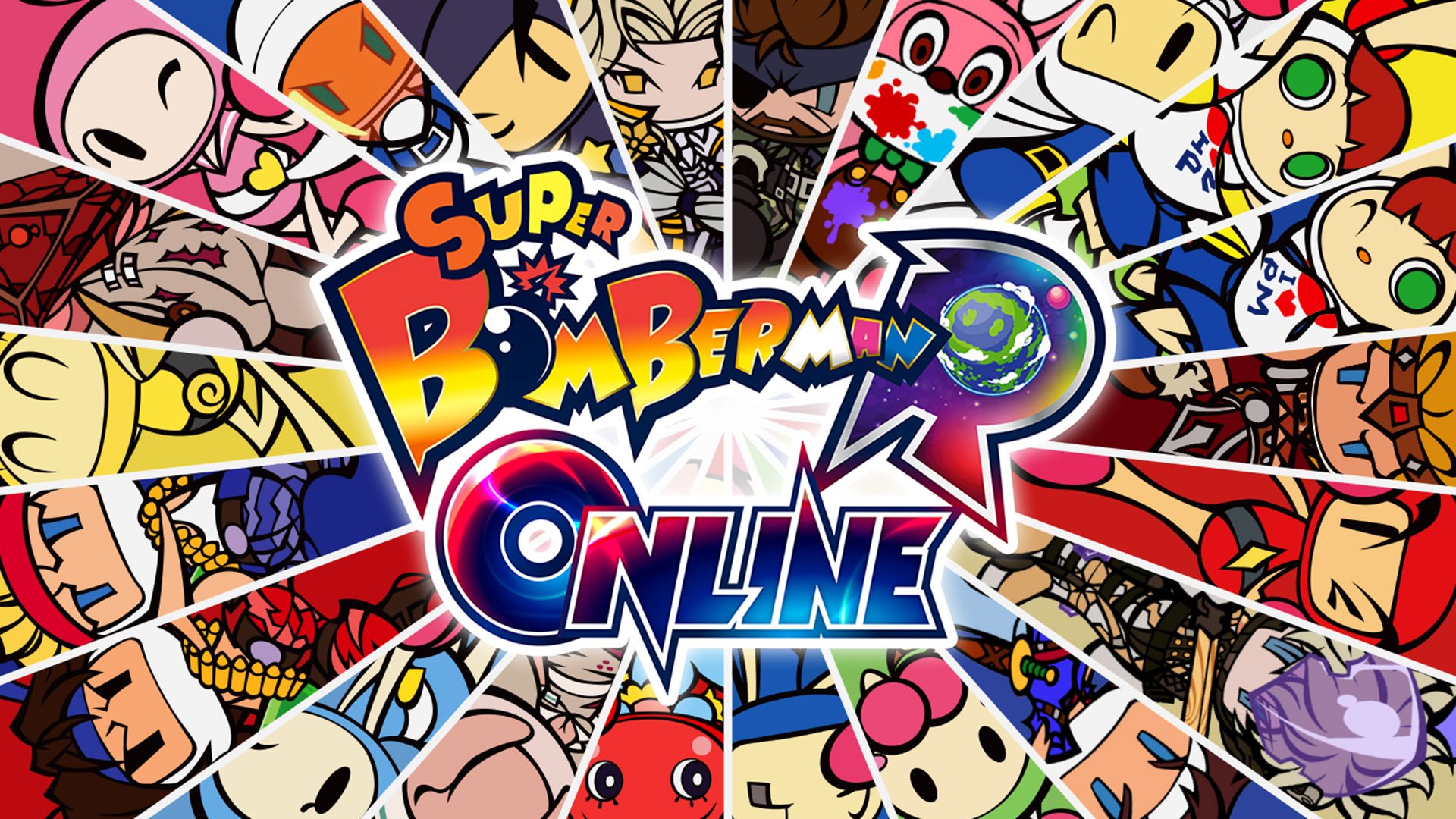 Super Bomberman R 2: veja gameplay e requisitos do novo jogo da franquia