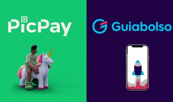 PicPay aposta no open banking e compra fintech Guiabolso