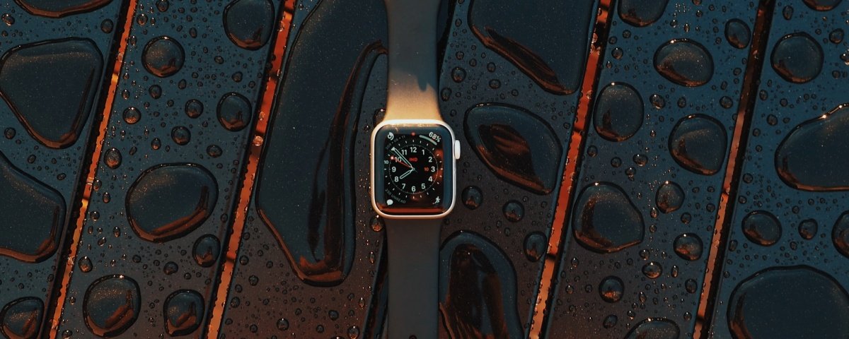 Apple watch discount series 3 comprar