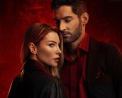 Lucifer: data de estreia da 6ª e última temporada é revelada; confira!