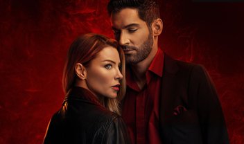 Lucifer: data de estreia da 6ª e última temporada é revelada; confira!