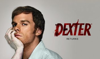 Dexter: revival da série ganha 1º trailer tenso; confira!