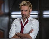 Legends of Tomorrow: 7ª temporada terá Matt Ryan, mas não como Constantine