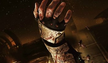 Dead Space Remake terá opções de acessibilidade