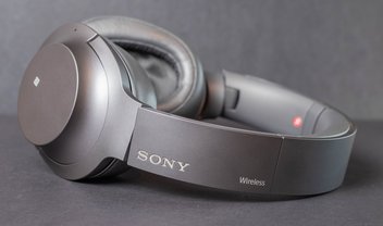 Sony volta ao Brasil com fones de ouvido em parceria com Multilaser