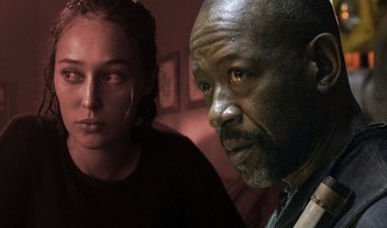 Fear the Walking Dead: 7ª temporada ganha trailers inéditos; veja!