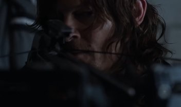 The Walking Dead: 11ª temporada ganha cenas inéditas; veja!