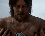 Death Stranding já vendeu 5 milhões de cópias