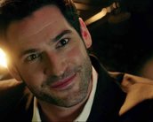 Lucifer: 6ª temporada deve ter retorno de personagens queridos