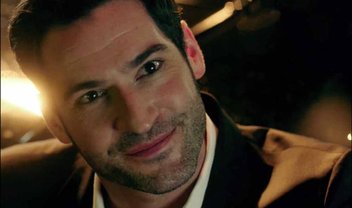 Lucifer: 6ª temporada deve ter retorno de personagens queridos