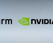 Compra da ARM pela Nvidia ainda está longe de ser concluída